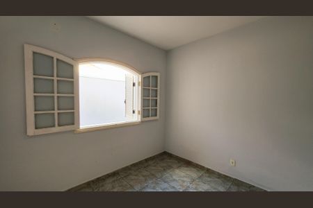 Casa para alugar com 270m², 4 quartos e 3 vagas Casa para alugar com 270m², 4 quartos e 3 vagasQuarto 2