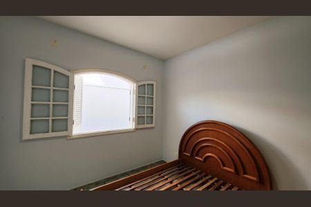 Casa para alugar com 270m², 4 quartos e 3 vagas Casa para alugar com 270m², 4 quartos e 3 vagasQuarto 3