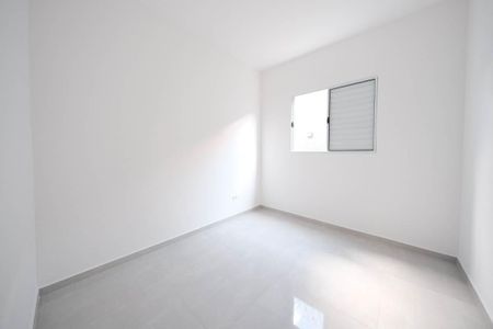 Apartamento à venda com 40m², 2 quartos e sem vagaQuarto 1