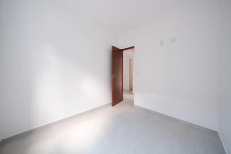 Apartamento à venda com 40m², 2 quartos e sem vagaQuarto 1