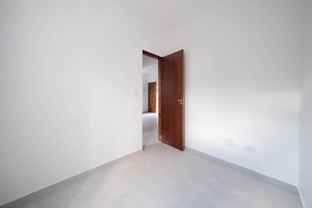 Apartamento à venda com 40m², 2 quartos e sem vagaQuarto 2