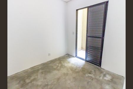 Apartamento à venda com 32m², 1 quarto e sem vaga Apartamento à venda com 32m², 1 quarto e sem vagaQuarto