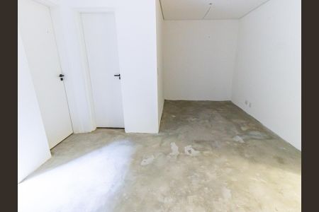 Apartamento à venda com 32m², 1 quarto e sem vaga Apartamento à venda com 32m², 1 quarto e sem vagaSala/Cozinha