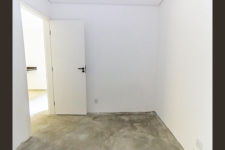 Apartamento à venda com 32m², 1 quarto e sem vaga Apartamento à venda com 32m², 1 quarto e sem vagaQuarto