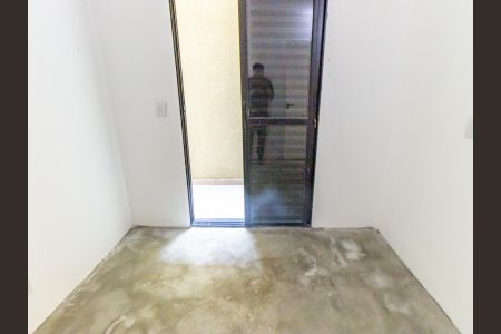 Apartamento à venda com 32m², 1 quarto e sem vaga Apartamento à venda com 32m², 1 quarto e sem vagaQuarto