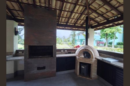 Apartamento à venda com 77m², 2 quartos e 1 vaga Apartamento à venda com 77m², 2 quartos e 1 vagaÁrea comum