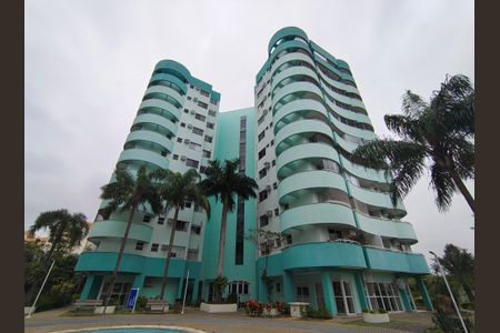 Apartamento à venda com 77m², 2 quartos e 1 vaga Apartamento à venda com 77m², 2 quartos e 1 vagaÁrea comum