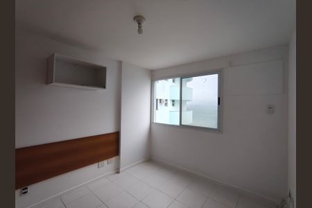 Apartamento à venda com 77m², 2 quartos e 1 vaga Apartamento à venda com 77m², 2 quartos e 1 vagaSuíte