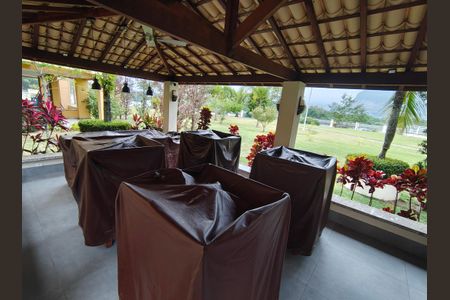 Apartamento à venda com 77m², 2 quartos e 1 vaga Apartamento à venda com 77m², 2 quartos e 1 vagaÁrea comum