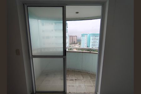 Apartamento à venda com 77m², 2 quartos e 1 vaga Apartamento à venda com 77m², 2 quartos e 1 vagaQuarto