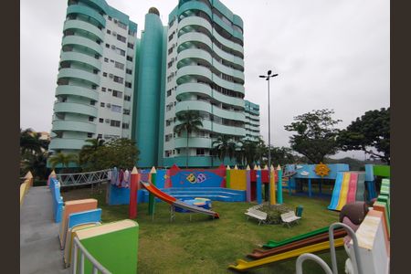 Apartamento à venda com 77m², 2 quartos e 1 vaga Apartamento à venda com 77m², 2 quartos e 1 vagaÁrea comum