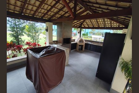 Apartamento à venda com 77m², 2 quartos e 1 vaga Apartamento à venda com 77m², 2 quartos e 1 vagaÁrea comum