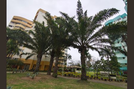 Apartamento à venda com 77m², 2 quartos e 1 vaga Apartamento à venda com 77m², 2 quartos e 1 vagaÁrea comum