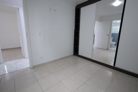 Apartamento para alugar com 66m², 3 quartos e 1 vaga Apartamento para alugar com 66m², 3 quartos e 1 vagaSuíte