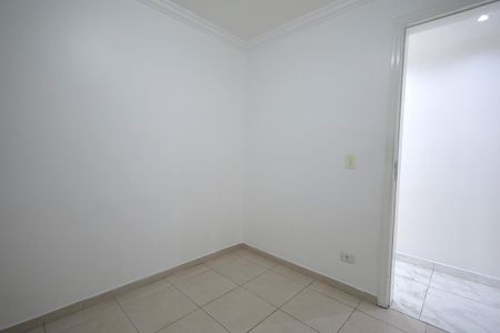 Apartamento para alugar com 66m², 3 quartos e 1 vaga Apartamento para alugar com 66m², 3 quartos e 1 vagaQuarto 1
