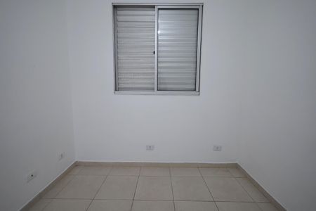 Apartamento para alugar com 66m², 3 quartos e 1 vaga Apartamento para alugar com 66m², 3 quartos e 1 vagaQuarto 1