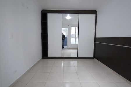Apartamento para alugar com 66m², 3 quartos e 1 vaga Apartamento para alugar com 66m², 3 quartos e 1 vagaSuíte
