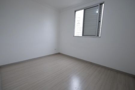 Apartamento para alugar com 66m², 3 quartos e 1 vaga Apartamento para alugar com 66m², 3 quartos e 1 vagaQuarto 2