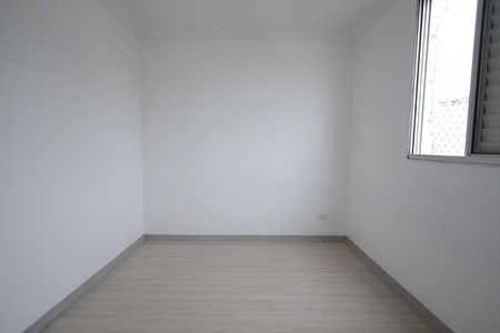 Apartamento para alugar com 66m², 3 quartos e 1 vaga Apartamento para alugar com 66m², 3 quartos e 1 vagaQuarto 2