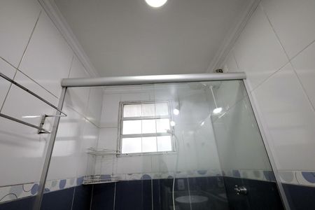 Apartamento para alugar com 66m², 3 quartos e 1 vaga Apartamento para alugar com 66m², 3 quartos e 1 vagaBanheiro Suíte