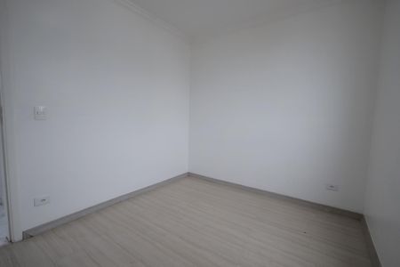Apartamento para alugar com 66m², 3 quartos e 1 vaga Apartamento para alugar com 66m², 3 quartos e 1 vagaQuarto 2