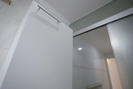 Apartamento para alugar com 66m², 3 quartos e 1 vaga Apartamento para alugar com 66m², 3 quartos e 1 vagaÁrea de Serviço