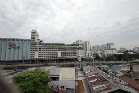 Apartamento para alugar com 66m², 3 quartos e 1 vaga Apartamento para alugar com 66m², 3 quartos e 1 vagaVista Quarto 2