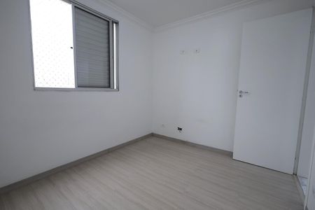 Apartamento para alugar com 66m², 3 quartos e 1 vaga Apartamento para alugar com 66m², 3 quartos e 1 vagaQuarto 2