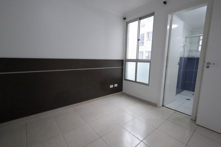 Apartamento para alugar com 66m², 3 quartos e 1 vaga Apartamento para alugar com 66m², 3 quartos e 1 vagaSuíte