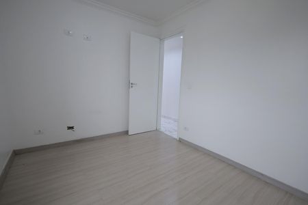 Apartamento para alugar com 66m², 3 quartos e 1 vaga Apartamento para alugar com 66m², 3 quartos e 1 vagaQuarto 2