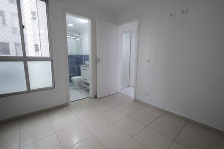 Apartamento para alugar com 66m², 3 quartos e 1 vaga Apartamento para alugar com 66m², 3 quartos e 1 vagaSuíte
