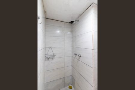 Apartamento à venda com 40m², 2 quartos e 1 vaga Apartamento à venda com 40m², 2 quartos e 1 vagaBanheiro