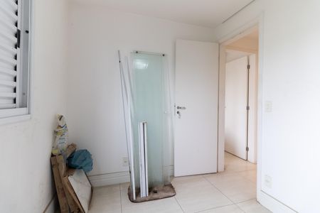 Apartamento à venda com 40m², 2 quartos e 1 vaga Apartamento à venda com 40m², 2 quartos e 1 vagaQuarto 2