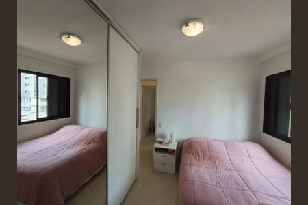 Apartamento à venda com 64m², 2 quartos e 1 vaga Apartamento à venda com 64m², 2 quartos e 1 vagaSuíte