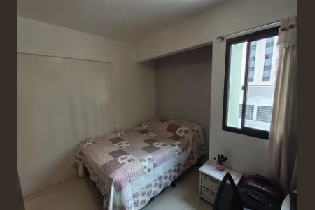 Apartamento à venda com 64m², 2 quartos e 1 vaga Apartamento à venda com 64m², 2 quartos e 1 vagaQuarto 2