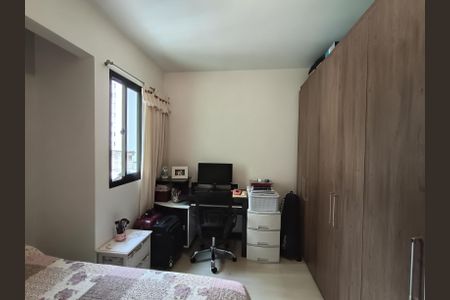 Apartamento à venda com 64m², 2 quartos e 1 vaga Apartamento à venda com 64m², 2 quartos e 1 vagaQuarto 2