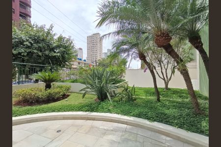 Apartamento à venda com 64m², 2 quartos e 1 vaga Apartamento à venda com 64m², 2 quartos e 1 vagaÁrea comum