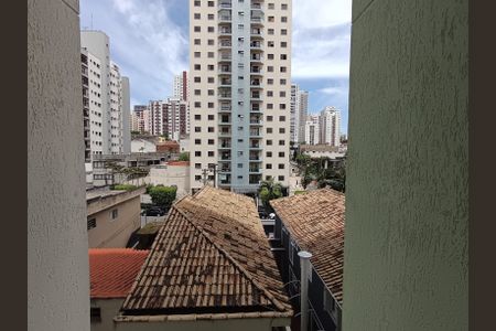 Apartamento à venda com 64m², 2 quartos e 1 vaga Apartamento à venda com 64m², 2 quartos e 1 vagaÁrea de Serviço