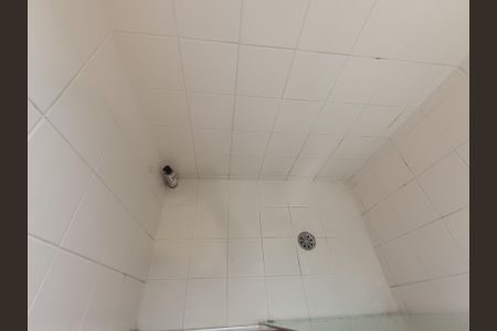 Apartamento à venda com 64m², 2 quartos e 1 vaga Apartamento à venda com 64m², 2 quartos e 1 vagaBanheiro Suíte