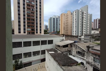 Apartamento à venda com 64m², 2 quartos e 1 vaga Apartamento à venda com 64m², 2 quartos e 1 vagaVista - Quarto 2
