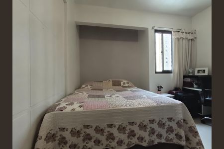 Apartamento à venda com 64m², 2 quartos e 1 vaga Apartamento à venda com 64m², 2 quartos e 1 vagaQuarto 2