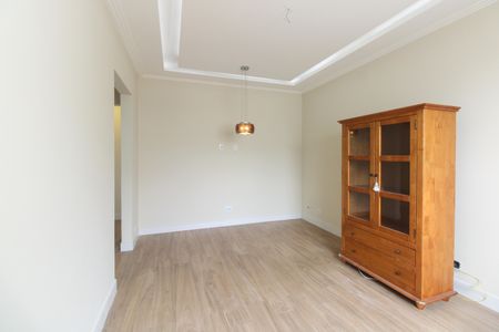 Sala  de apartamento para alugar com 2 quartos, 85m² em Vila Formosa, São Paulo