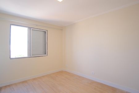 Quarto 1 de apartamento para alugar com 2 quartos, 85m² em Vila Formosa, São Paulo
