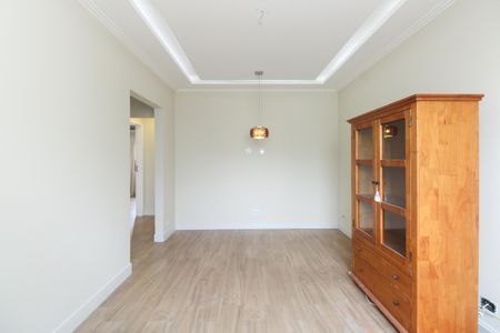 Sala  de apartamento para alugar com 2 quartos, 85m² em Vila Formosa, São Paulo