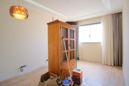 Sala de apartamento para alugar com 2 quartos, 85m² em Vila Formosa, São Paulo