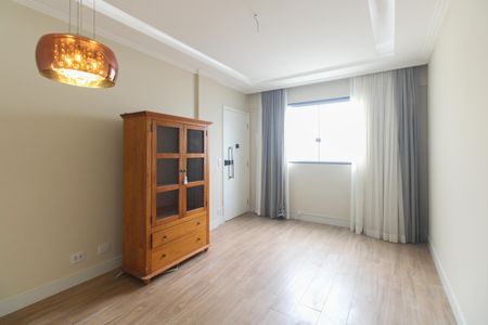 Sala  de apartamento para alugar com 2 quartos, 85m² em Vila Formosa, São Paulo