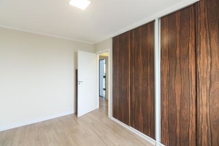 Quarto 1 de apartamento para alugar com 2 quartos, 85m² em Vila Formosa, São Paulo