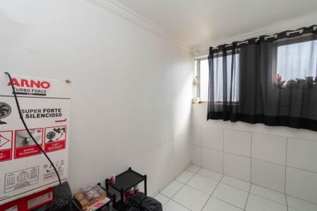 Apartamento à venda com 168m², 5 quartos e 2 vagas Apartamento à venda com 168m², 5 quartos e 2 vagasQuarto 1