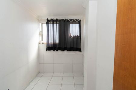 Apartamento à venda com 168m², 5 quartos e 2 vagas Apartamento à venda com 168m², 5 quartos e 2 vagasQuarto 1
