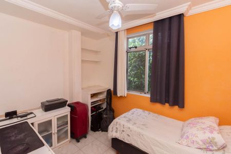 Apartamento à venda com 168m², 5 quartos e 2 vagas Apartamento à venda com 168m², 5 quartos e 2 vagasQuarto 3